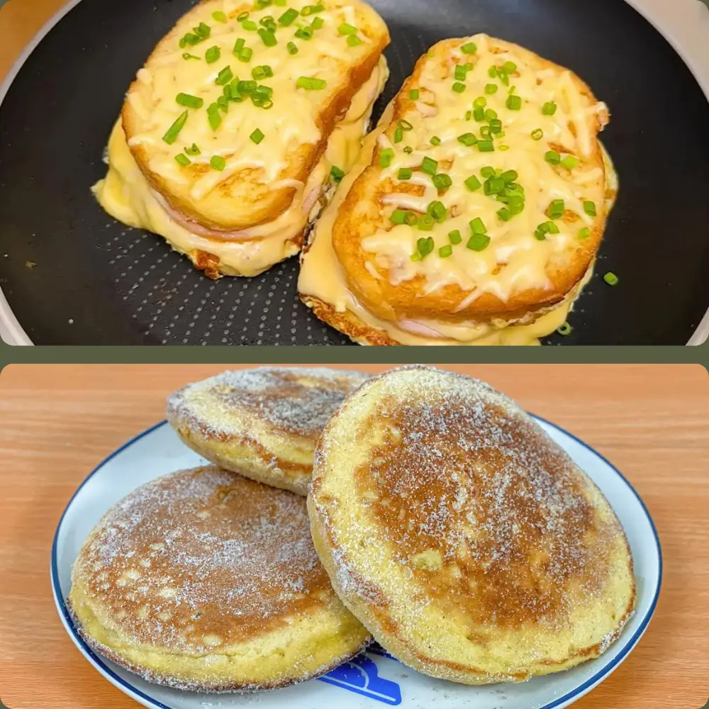 Receta