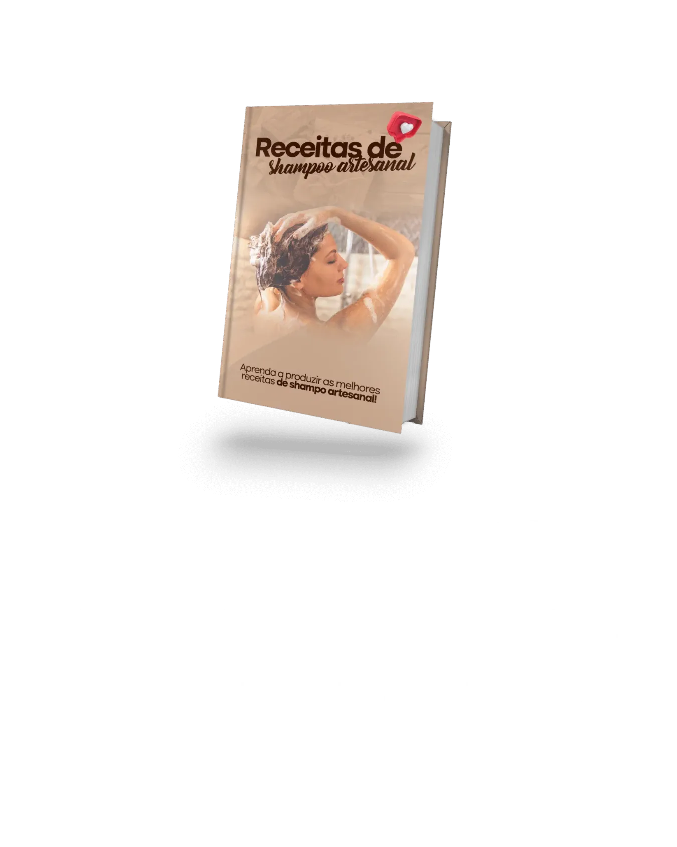 Curso de Saboaria da Tia Rose 5