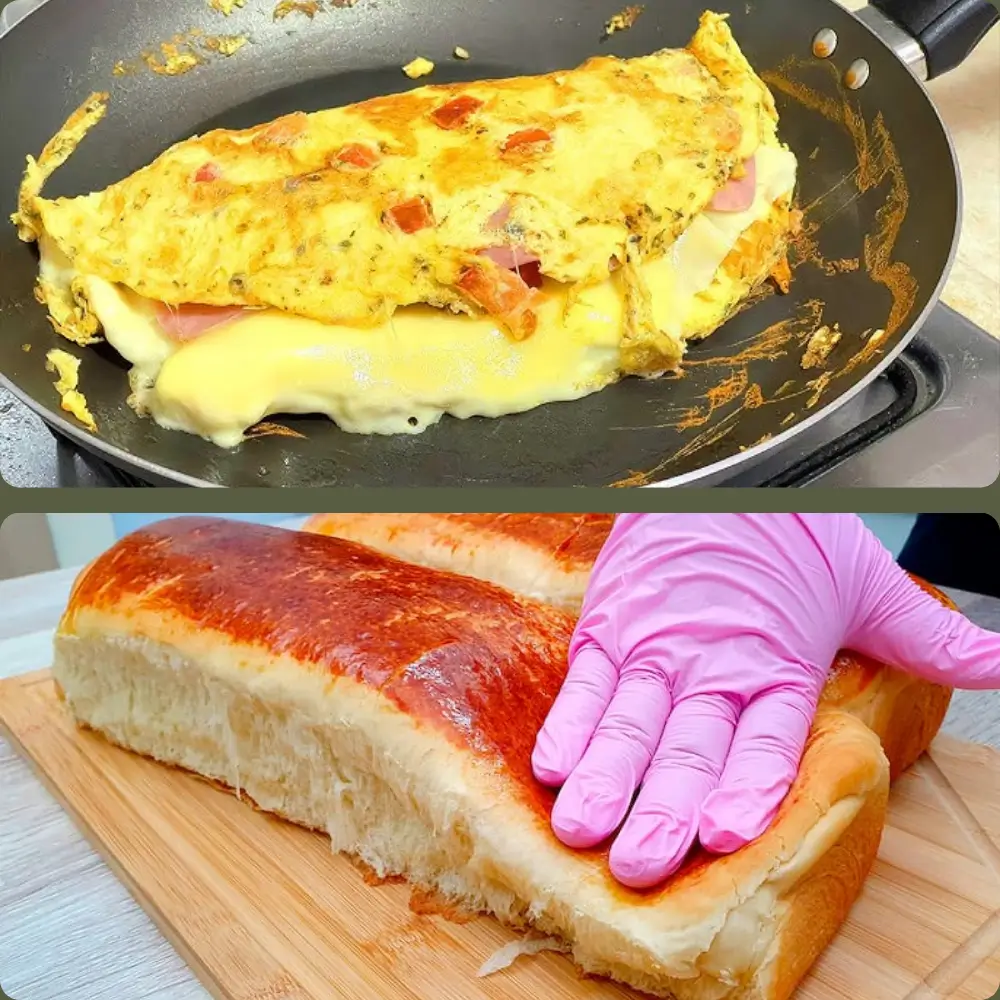 Receta