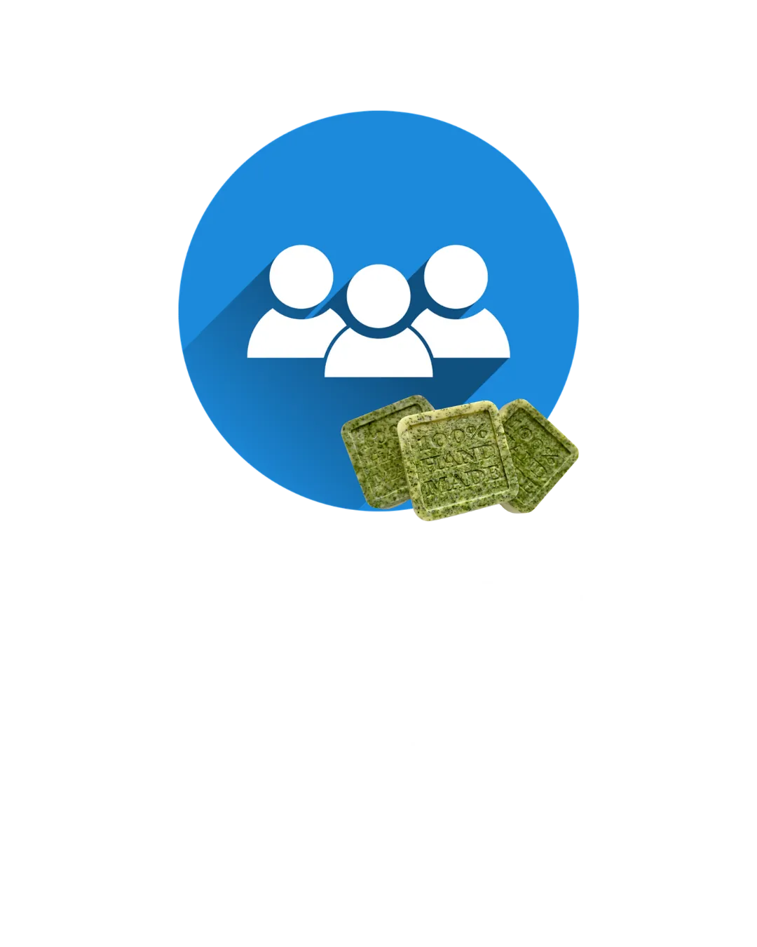 Curso de Saboaria da Tia Rose 6