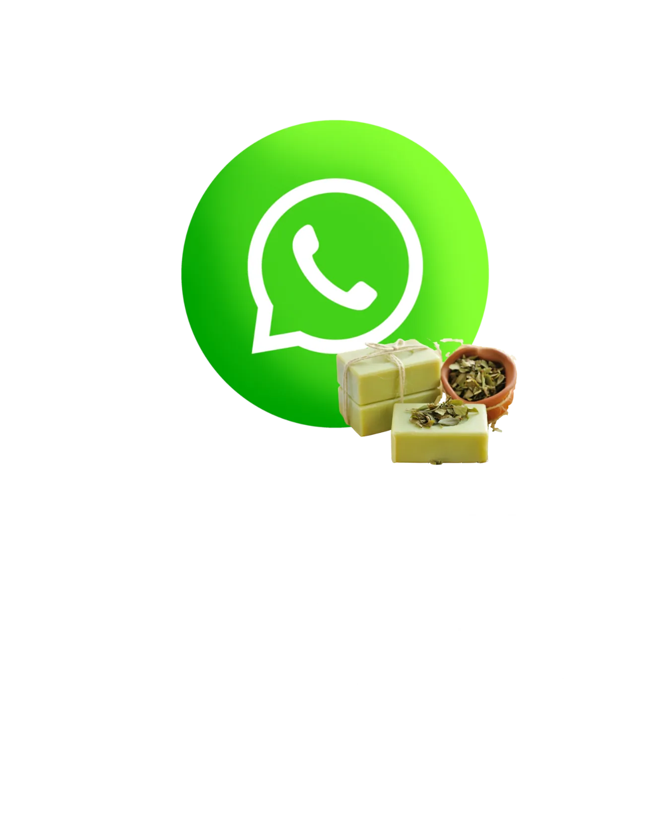 Curso de Saboaria da Tia Rose 4