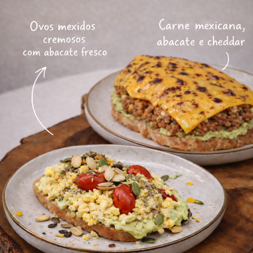Receta