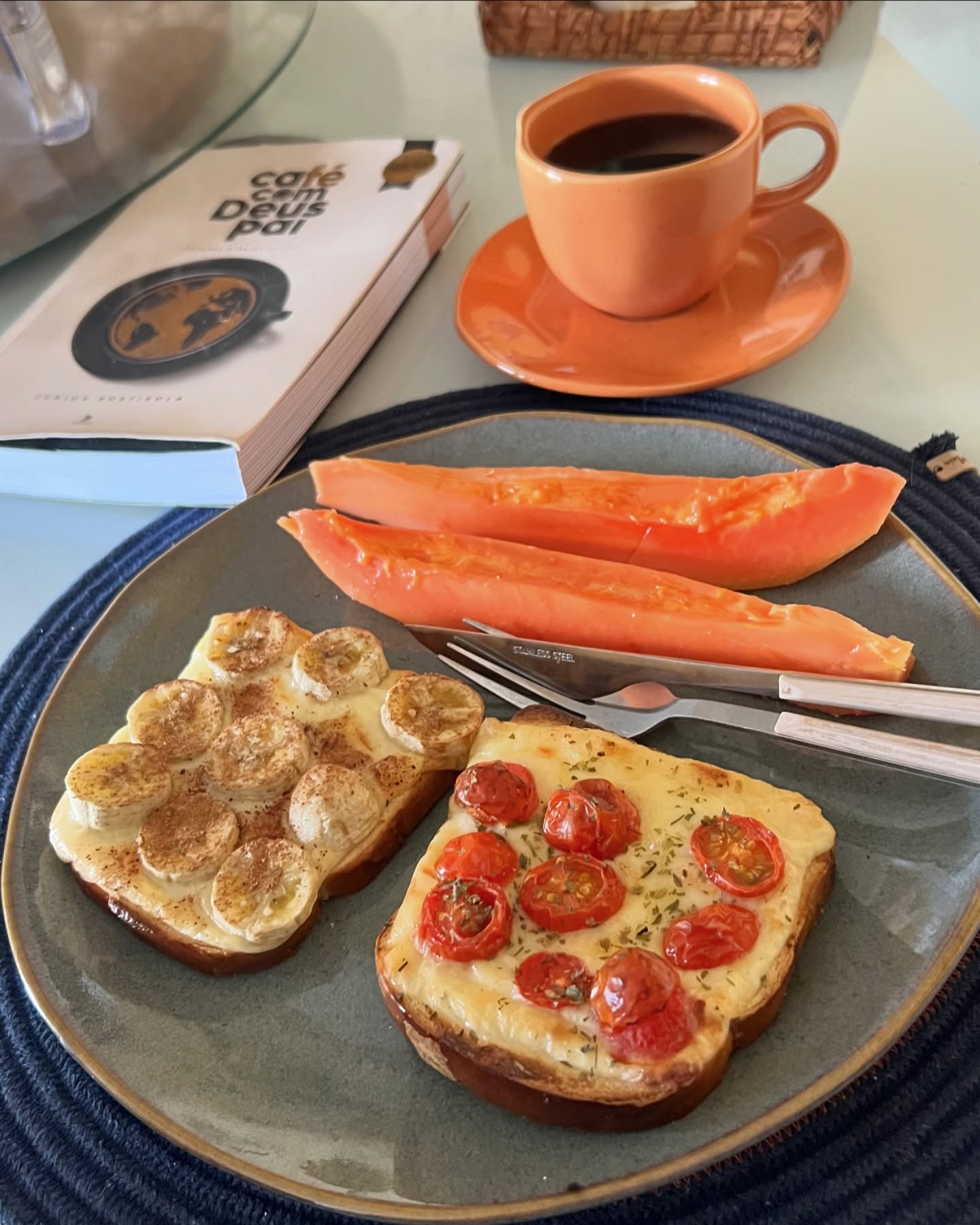 Receta